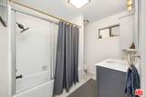 11982 Kiowa Avenue - Photo 13