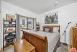 11982 Kiowa Avenue - Photo 15