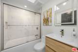 11982 Kiowa Avenue - Photo 16