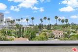 11982 Kiowa Avenue - Photo 20