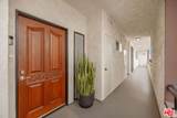 11982 Kiowa Avenue - Photo 21