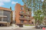 11982 Kiowa Avenue - Photo 22