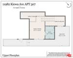 11982 Kiowa Avenue - Photo 24