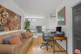 11982 Kiowa Avenue - Photo 8
