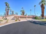68512 Calle Alcazar - Photo 1