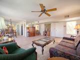 68512 Calle Alcazar - Photo 10