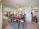 68512 Calle Alcazar - Photo 11