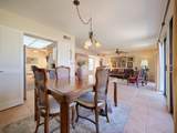 68512 Calle Alcazar - Photo 12