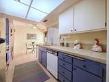 68512 Calle Alcazar - Photo 13