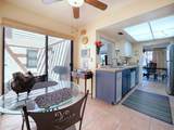 68512 Calle Alcazar - Photo 15