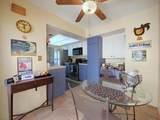 68512 Calle Alcazar - Photo 16