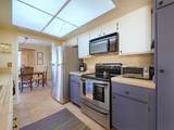 68512 Calle Alcazar - Photo 17