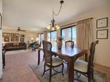 68512 Calle Alcazar - Photo 18