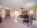 68512 Calle Alcazar - Photo 19