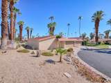 68512 Calle Alcazar - Photo 2