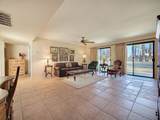 68512 Calle Alcazar - Photo 20