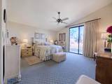 68512 Calle Alcazar - Photo 21