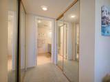 68512 Calle Alcazar - Photo 23