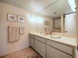 68512 Calle Alcazar - Photo 24