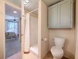 68512 Calle Alcazar - Photo 25