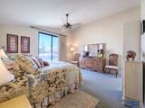 68512 Calle Alcazar - Photo 26