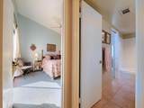 68512 Calle Alcazar - Photo 27