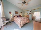 68512 Calle Alcazar - Photo 28