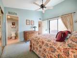 68512 Calle Alcazar - Photo 29