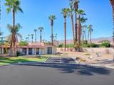68512 Calle Alcazar - Photo 3