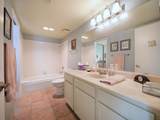 68512 Calle Alcazar - Photo 30