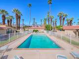 68512 Calle Alcazar - Photo 31