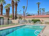 68512 Calle Alcazar - Photo 32