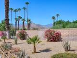 68512 Calle Alcazar - Photo 33