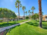 68512 Calle Alcazar - Photo 34