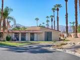 68512 Calle Alcazar - Photo 4