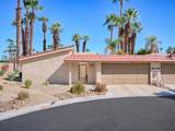 68512 Calle Alcazar - Photo 5