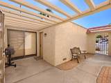 68512 Calle Alcazar - Photo 7