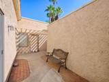 68512 Calle Alcazar - Photo 8