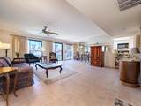 68512 Calle Alcazar - Photo 9