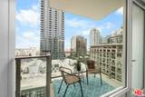 1050 Grand Avenue - Photo 1