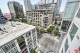 1050 Grand Avenue - Photo 10
