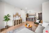 1050 Grand Avenue - Photo 11