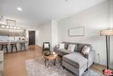 1050 Grand Avenue - Photo 12