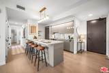 1050 Grand Avenue - Photo 13