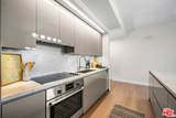 1050 Grand Avenue - Photo 15