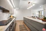 1050 Grand Avenue - Photo 16