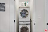 1050 Grand Avenue - Photo 17