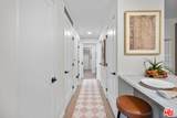 1050 Grand Avenue - Photo 18