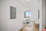 1050 Grand Avenue - Photo 19