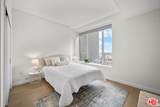 1050 Grand Avenue - Photo 20